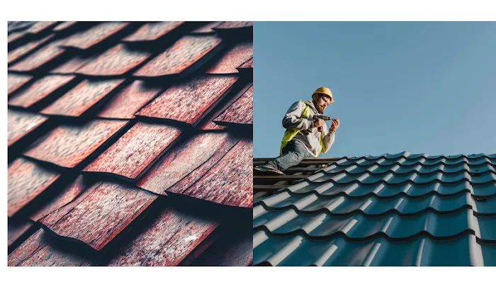 Ortega & Sons Roofing LLC Picture 1