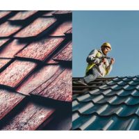 Ortega & Sons Roofing LLC ico