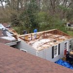 Chapin Construction Roofing Painting & Siding