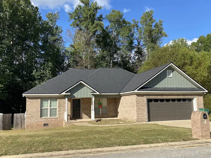 Chapin Construction Roofing Painting & Siding Picture 4