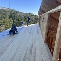 Pepper Roofing Co ico