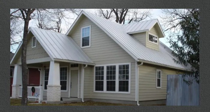 Pepper Roofing Co Picture 2