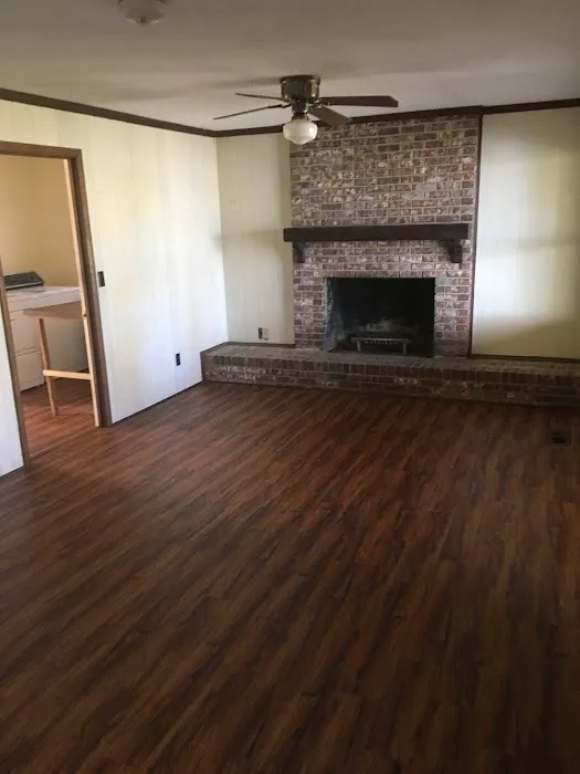 Mel's Remodeling LLC Picture 3