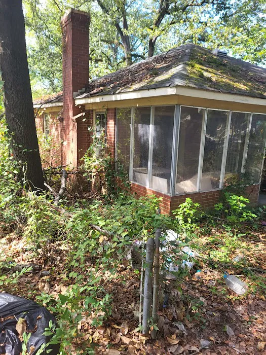 Mel's Remodeling LLC Picture 1