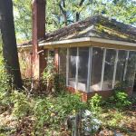 Mel's Remodeling LLC