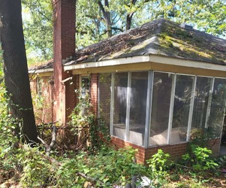 Mel's Remodeling LLC