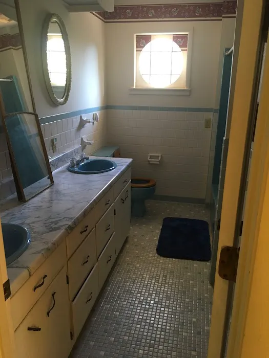 Mel's Remodeling LLC Picture 5