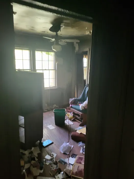 Mel's Remodeling LLC Picture 4