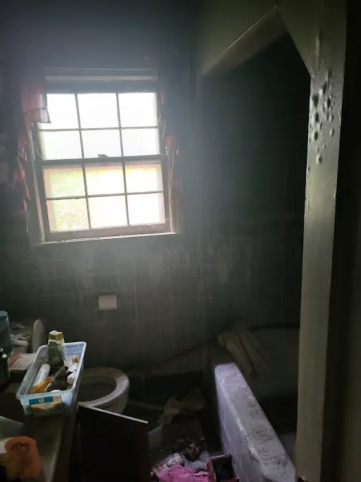 Mel's Remodeling LLC Picture 9