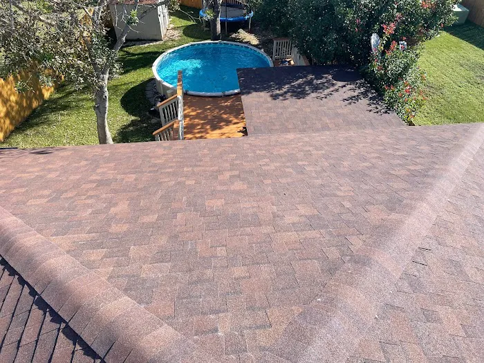 C&S Roofing and Remodeling SA Picture 2
