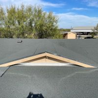C&S Roofing and Remodeling SA ico
