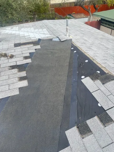 C&S Roofing and Remodeling SA Picture 4