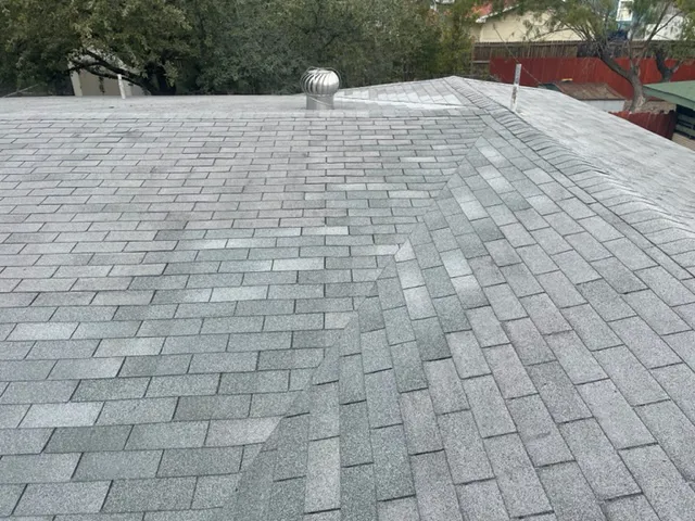 C&S Roofing and Remodeling SA Picture 5