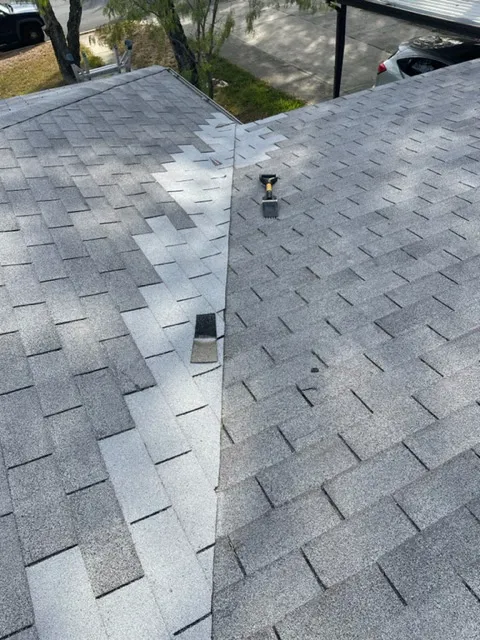 C&S Roofing and Remodeling SA Picture 7