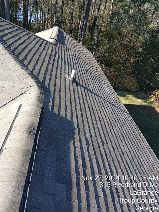 Torres Roofing Picture 2
