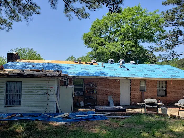 Torres Roofing Picture 4