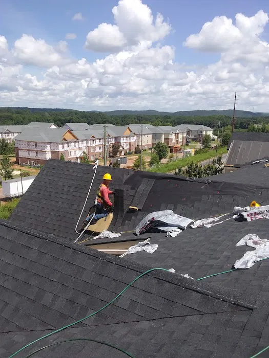 Torres Roofing Picture 5