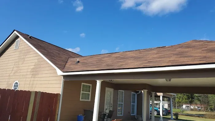 Torres Roofing Picture 7