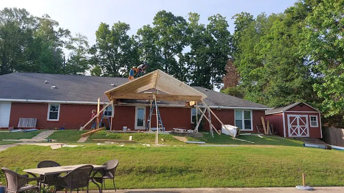 Torres Roofing Picture 9