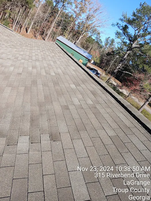 Torres Roofing Picture 8