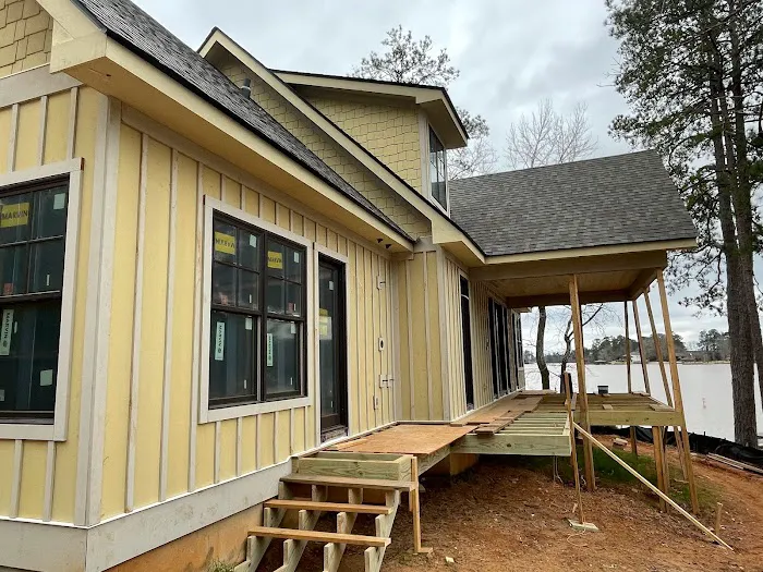 Antonio Construction Picture 1