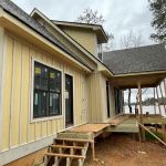 Antonio Construction