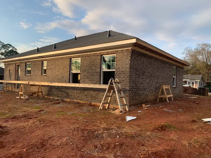 Antonio Construction Picture 6