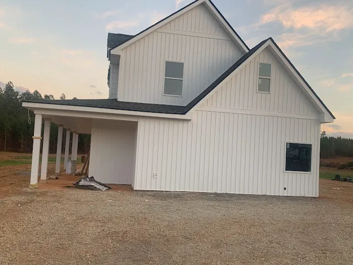 Antonio Construction Picture 8