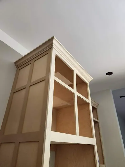 Antonio Construction Picture 10
