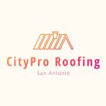 CityPro Roofing San Antonio