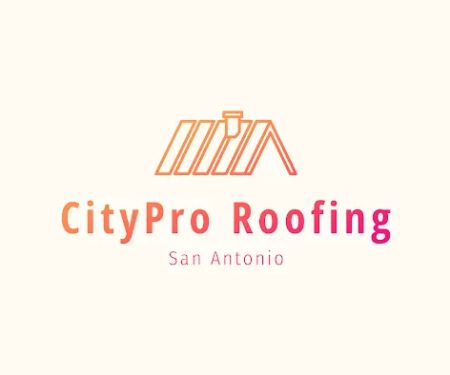 CityPro Roofing San Antonio