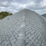 Alan Townsend Roofer