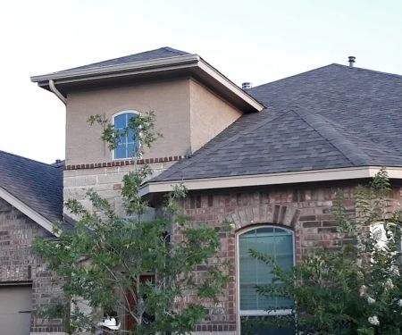 S&L Roofing & Contractors