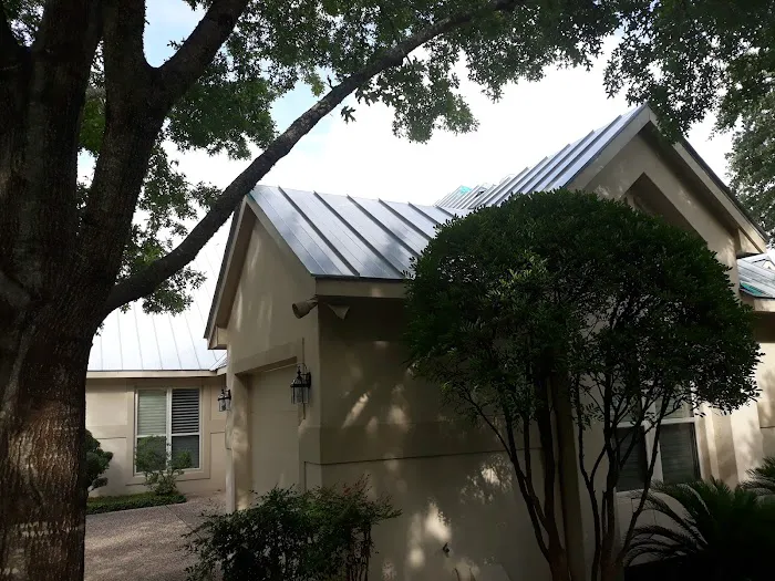 S&L Roofing & Contractors Picture 3