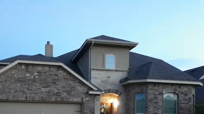 S&L Roofing & Contractors Picture 2