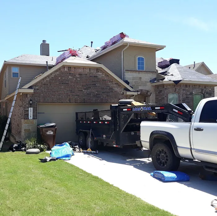 S&L Roofing & Contractors Picture 8