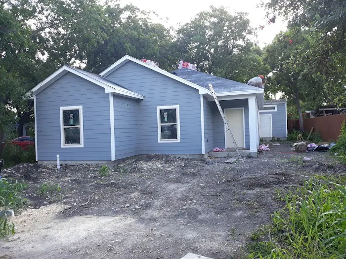S&L Roofing & Contractors Picture 9