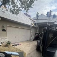 Jesse Salazar Roofing ico