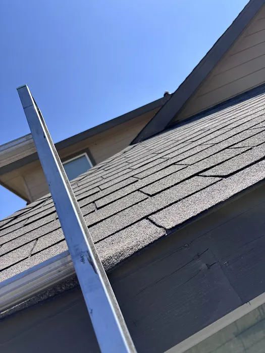 Jesse Salazar Roofing Picture 2