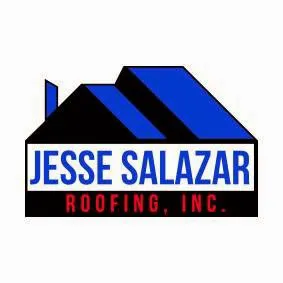 Jesse Salazar Roofing Picture 4