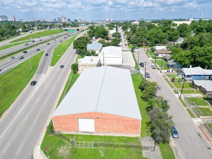 Empire Roofing Picture 2