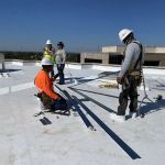Empire Roofing