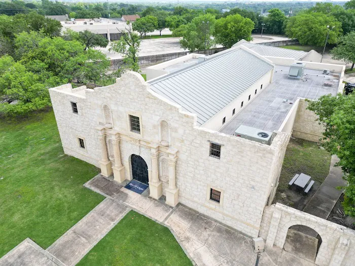 Empire Roofing Picture 5