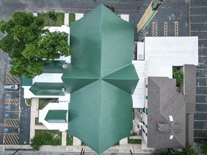 Empire Roofing Picture 4