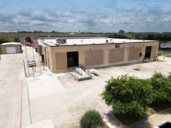 Empire Roofing Picture 3