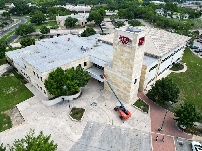 Empire Roofing Picture 6