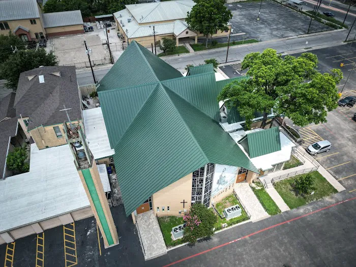 Empire Roofing Picture 7