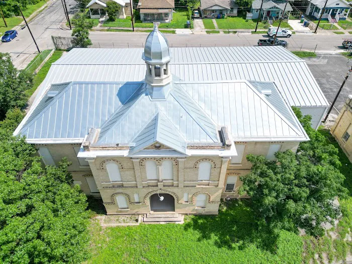 Empire Roofing Picture 9