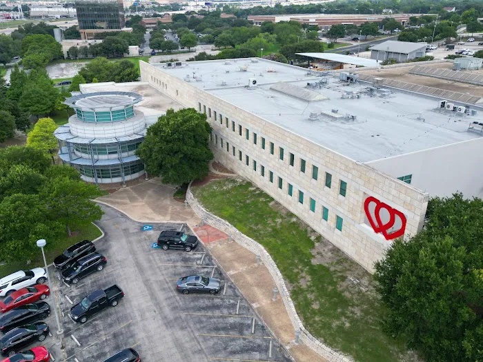 Empire Roofing Picture 8