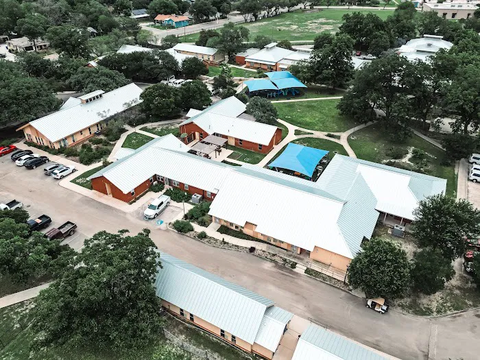 Empire Roofing Picture 10